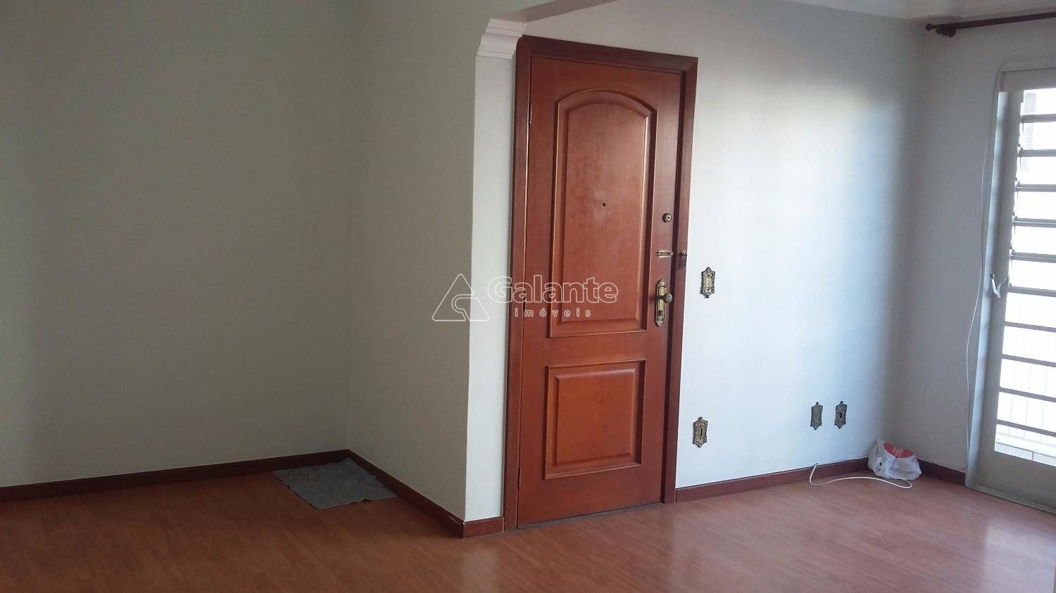 Apartamento em Taquaral, Campinas - Apartamento - Taquaral - Foto 15