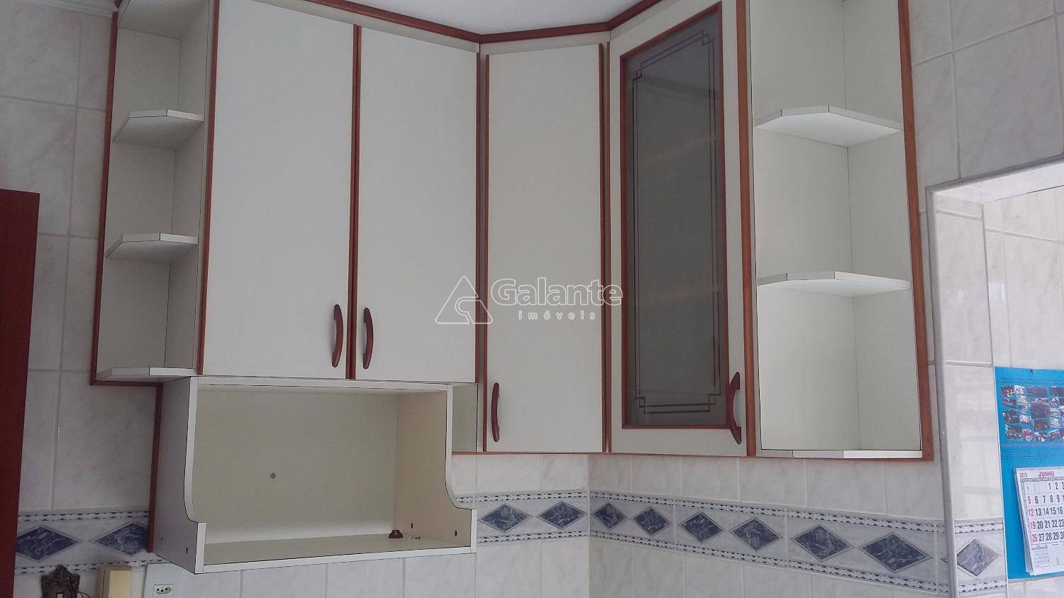 Apartamento em Taquaral, Campinas - Apartamento - Taquaral - Foto 3
