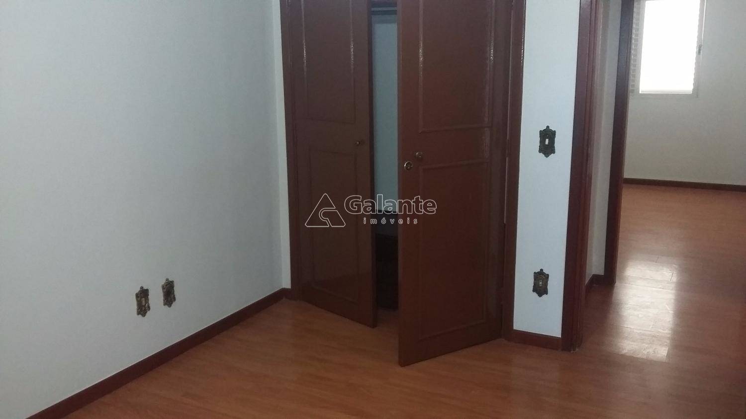 Apartamento em Taquaral, Campinas - Apartamento - Taquaral - Foto 8