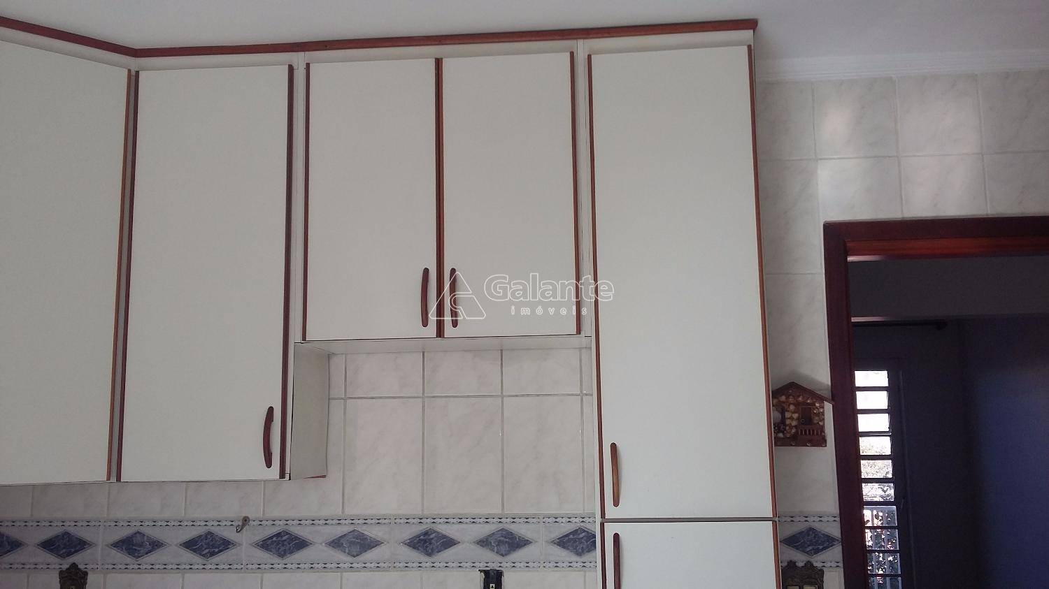 Apartamento em Taquaral, Campinas - Apartamento - Taquaral - Foto 10