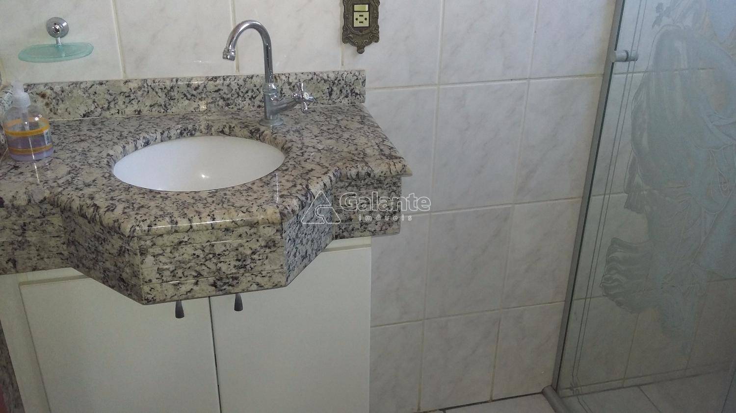 Apartamento em Taquaral, Campinas - Apartamento - Taquaral - Foto 12