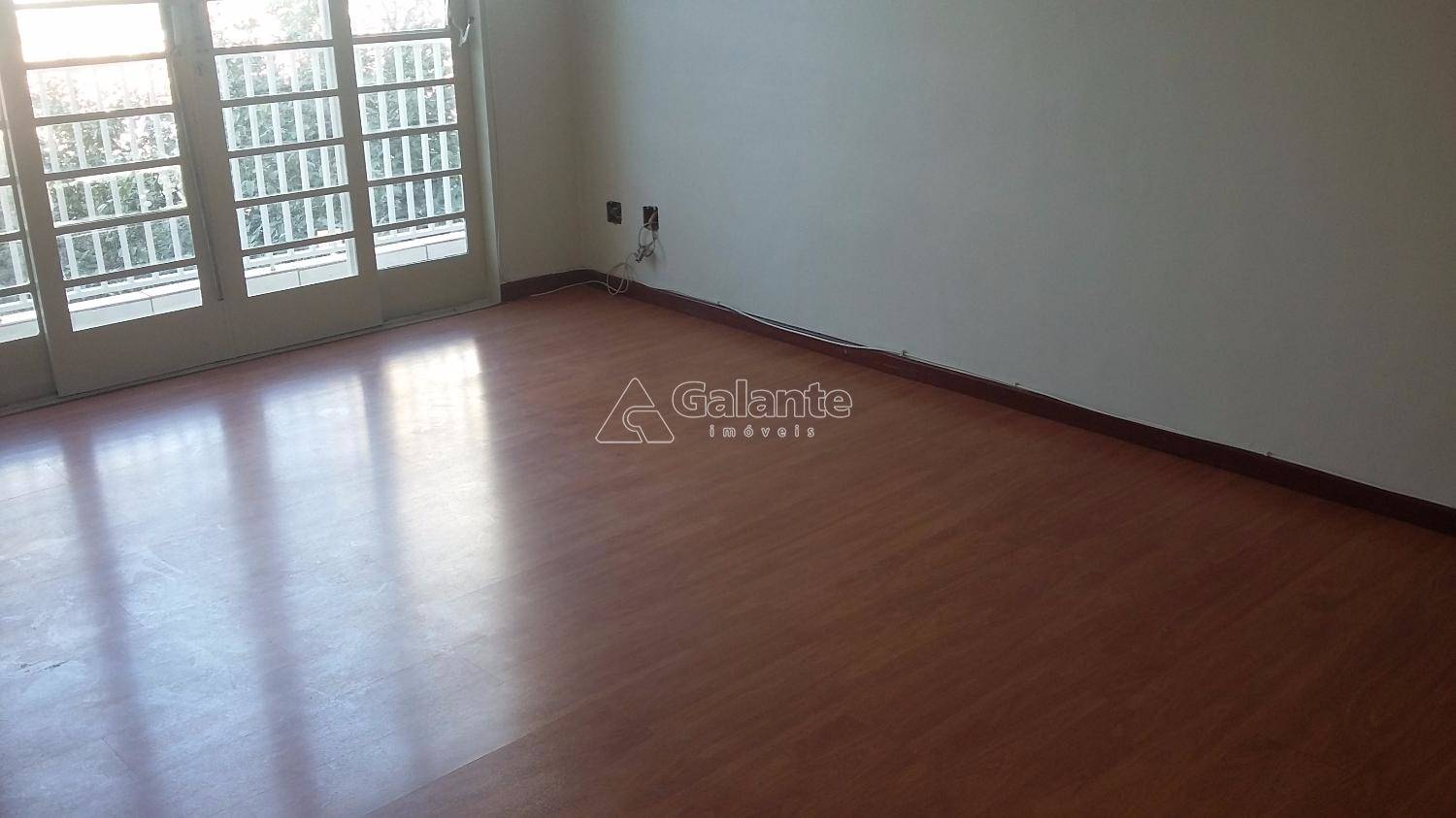 Apartamento em Taquaral, Campinas - Apartamento - Taquaral - Foto 16