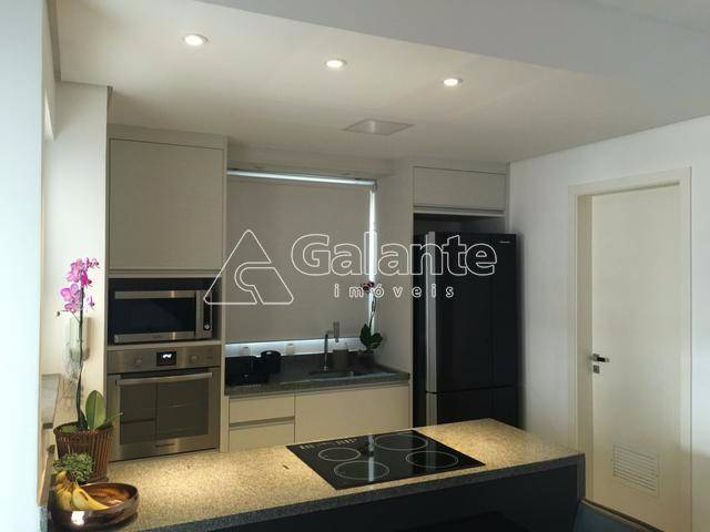 Apartamento em Cambuí, Campinas - Foto 4