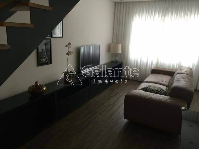 Apartamento em Cambuí, Campinas - Foto 15