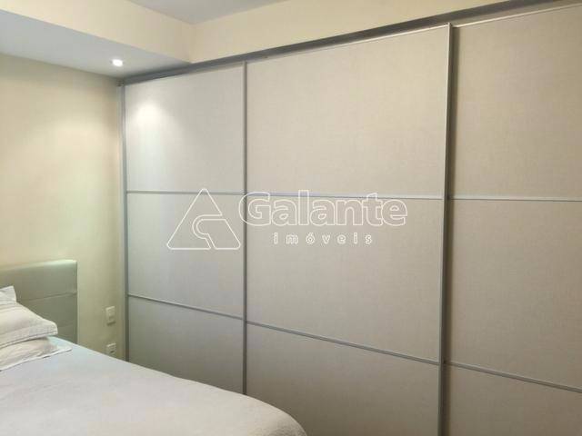 Apartamento em Cambuí, Campinas - Foto 14