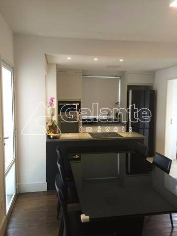 Apartamento em Cambuí, Campinas - Foto 11