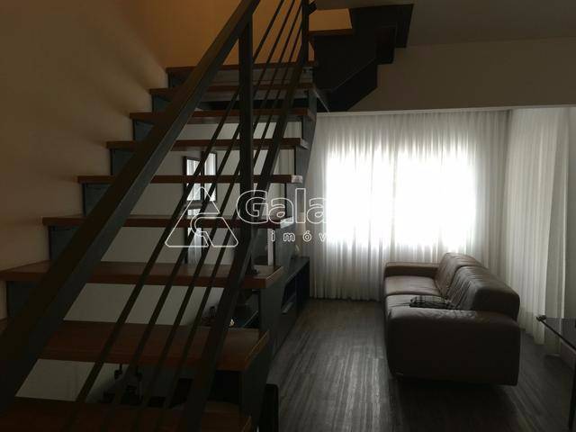 Apartamento em Cambuí, Campinas - Foto 8
