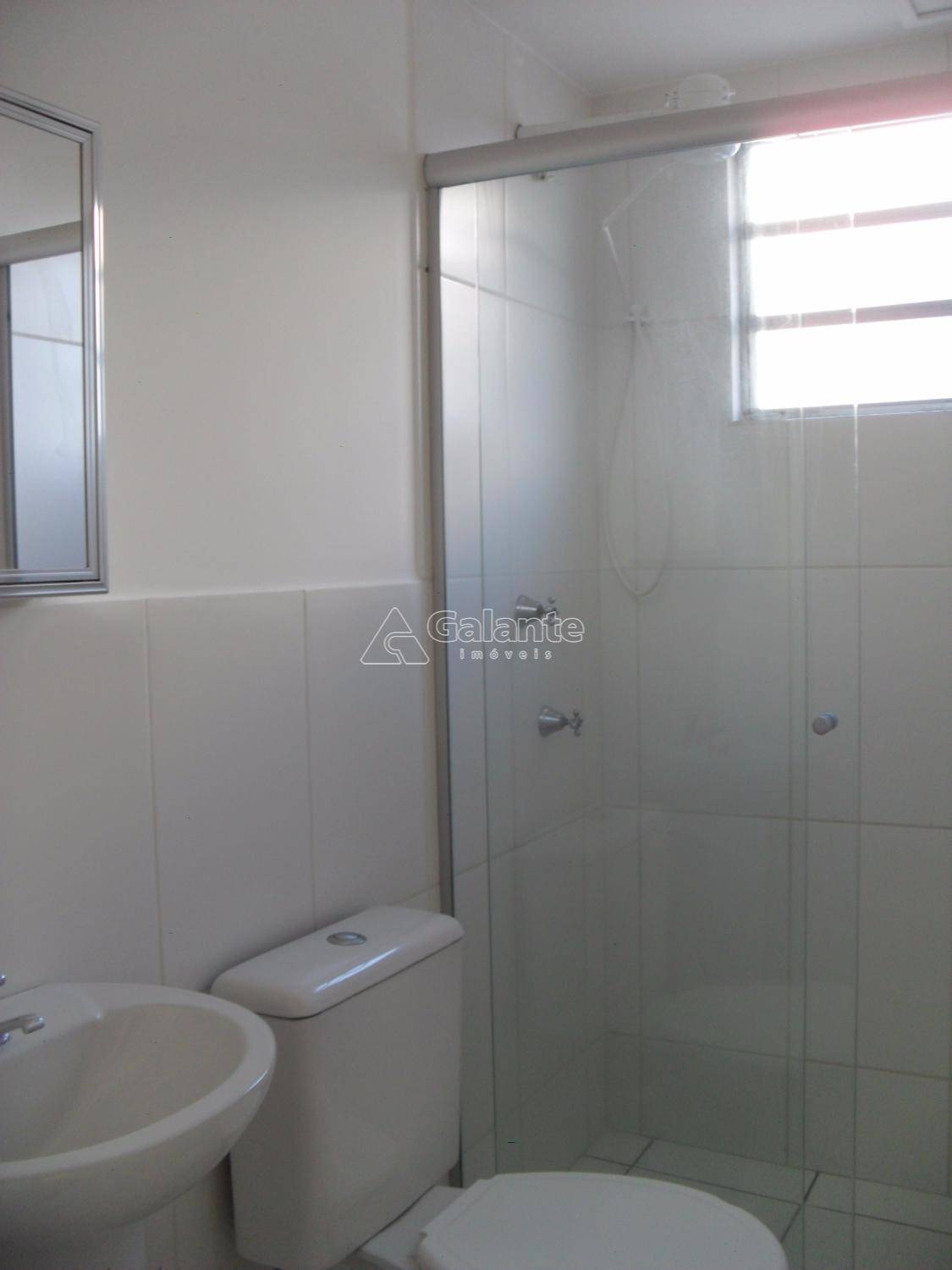 Apartamento em Jardim Nova Europa, Campinas - Apartamento - Jardim Nova Europa - Foto 6
