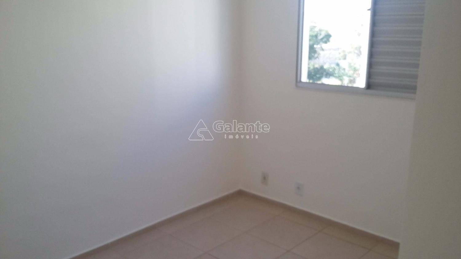 Apartamento em Jardim Nova Europa, Campinas - Apartamento - Jardim Nova Europa - Foto 2