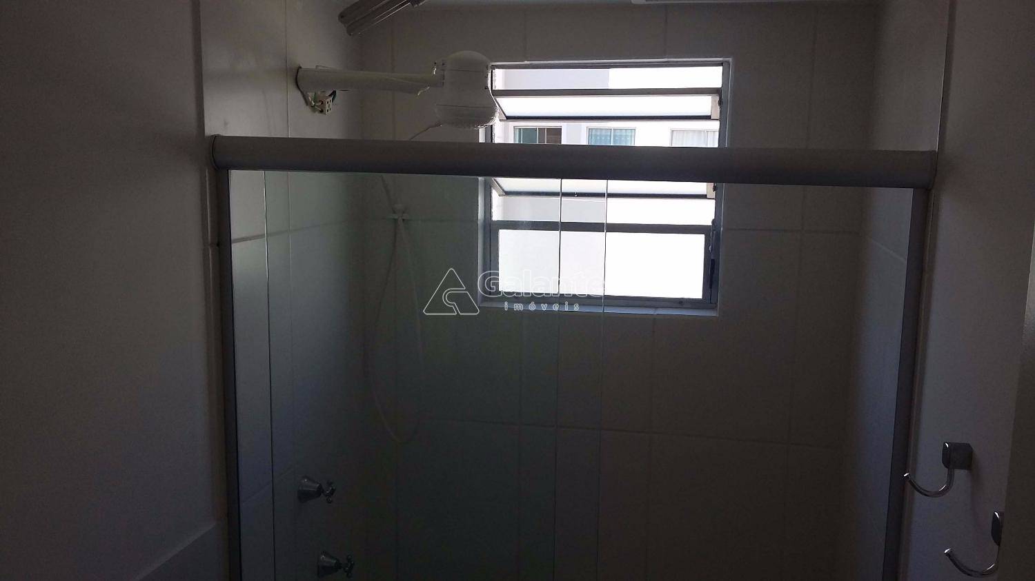 Apartamento em Jardim Nova Europa, Campinas - Apartamento - Jardim Nova Europa - Foto 21