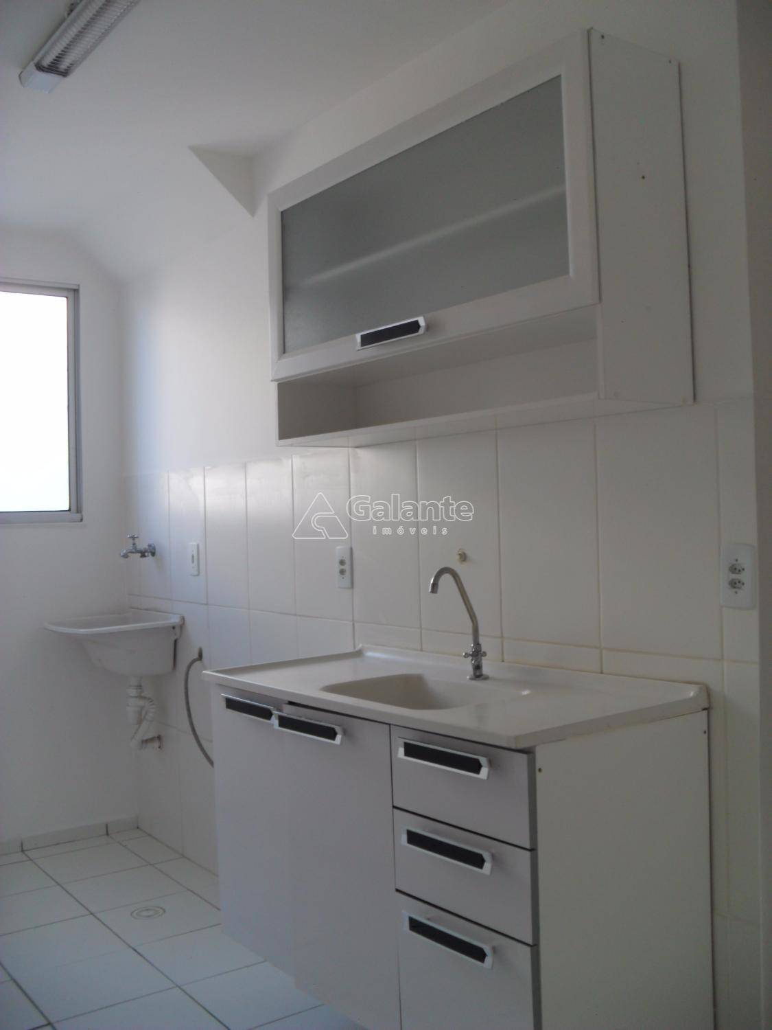 Apartamento em Jardim Nova Europa, Campinas - Apartamento - Jardim Nova Europa - Foto 22