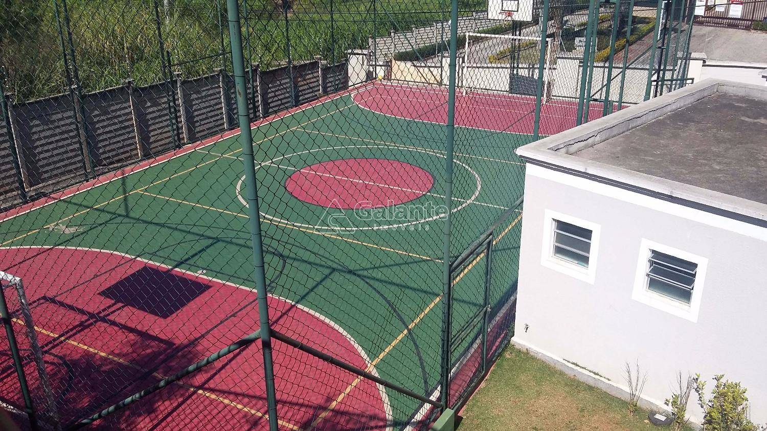 Apartamento em Jardim Nova Europa, Campinas - Apartamento - Jardim Nova Europa - Foto 18