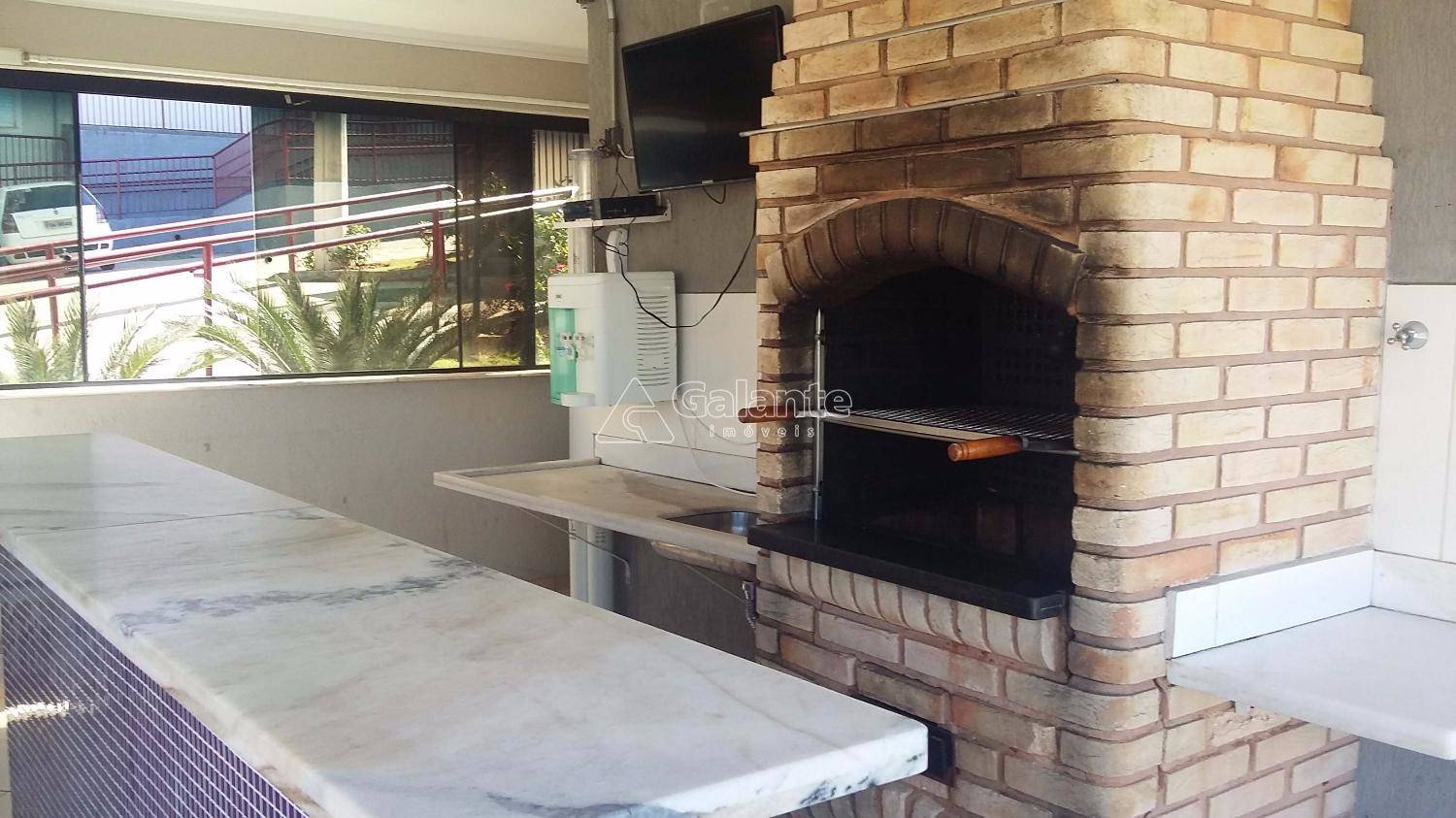 Apartamento em Jardim Nova Europa, Campinas - Apartamento - Jardim Nova Europa - Foto 15