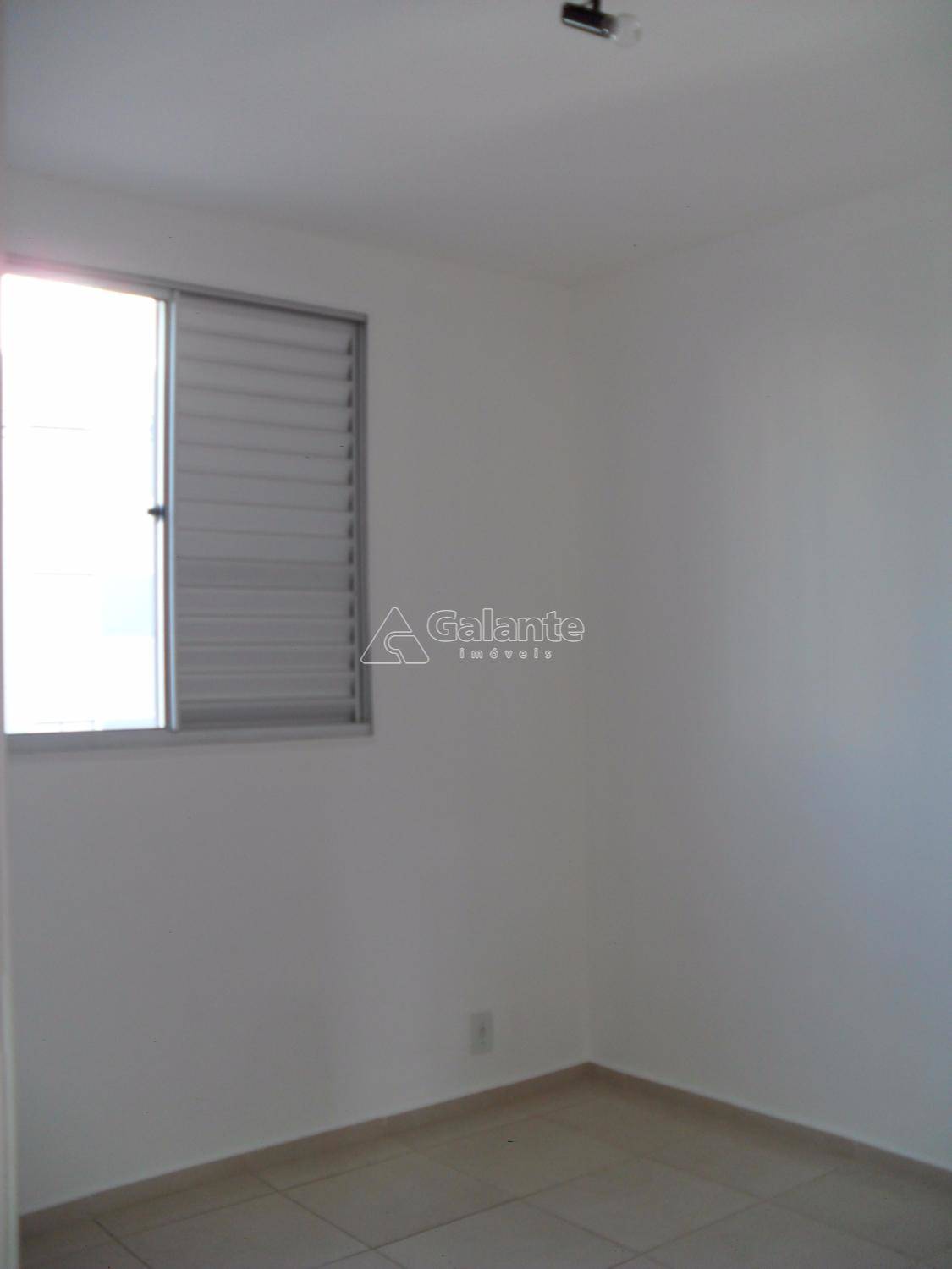 Apartamento em Jardim Nova Europa, Campinas - Apartamento - Jardim Nova Europa - Foto 4