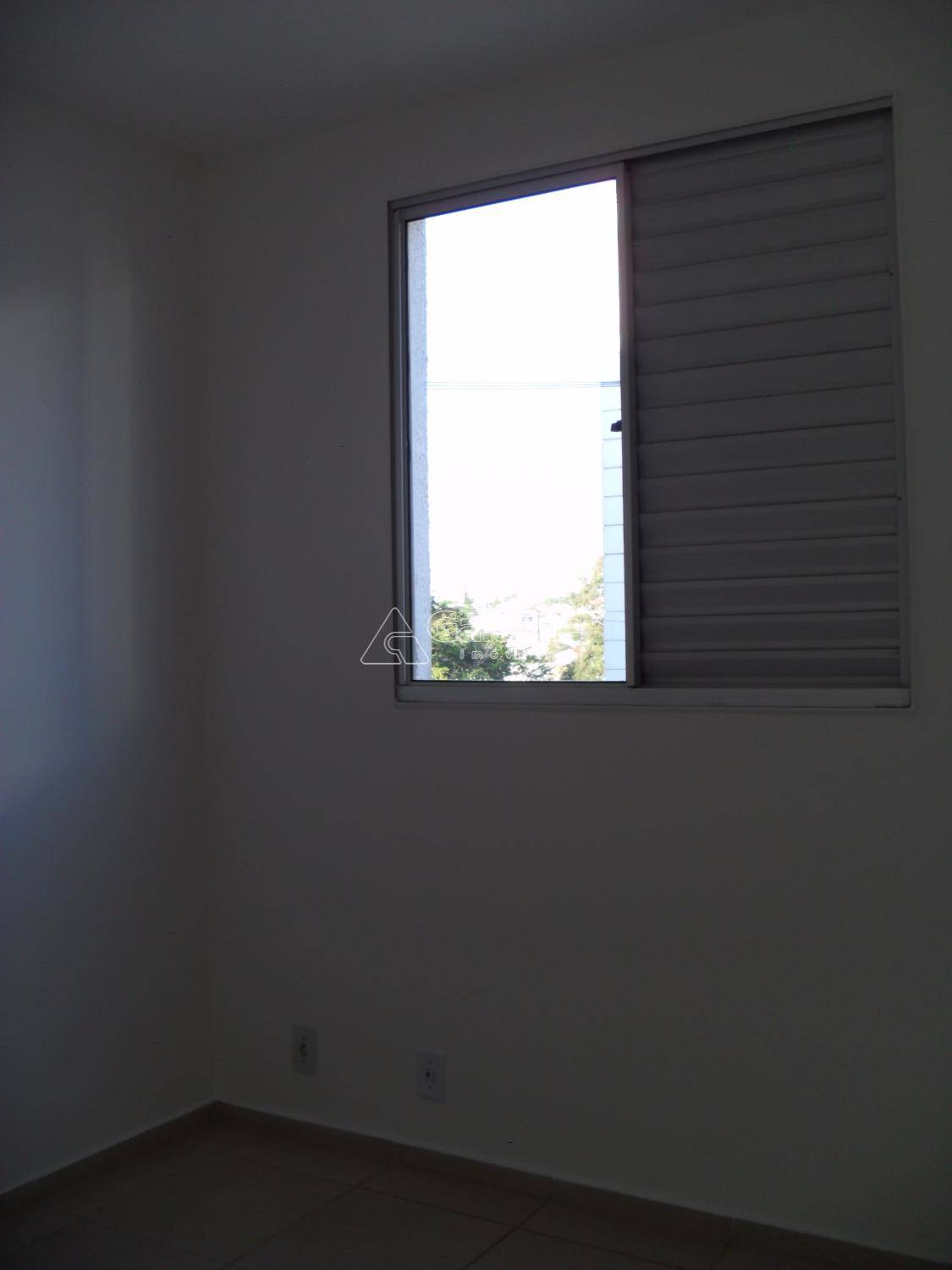 Apartamento em Jardim Nova Europa, Campinas - Apartamento - Jardim Nova Europa - Foto 8