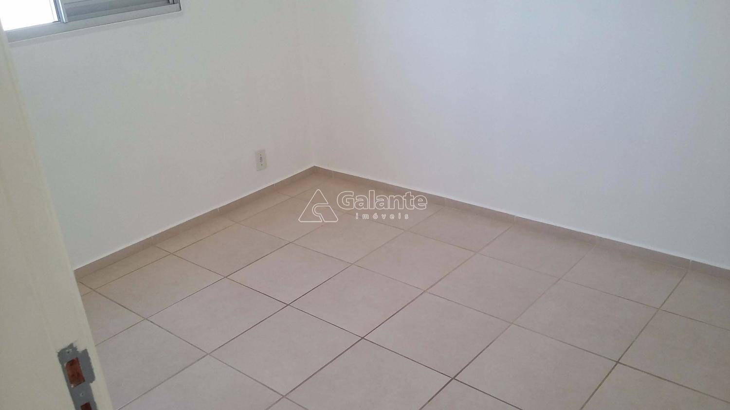 Apartamento em Jardim Nova Europa, Campinas - Apartamento - Jardim Nova Europa - Foto 10