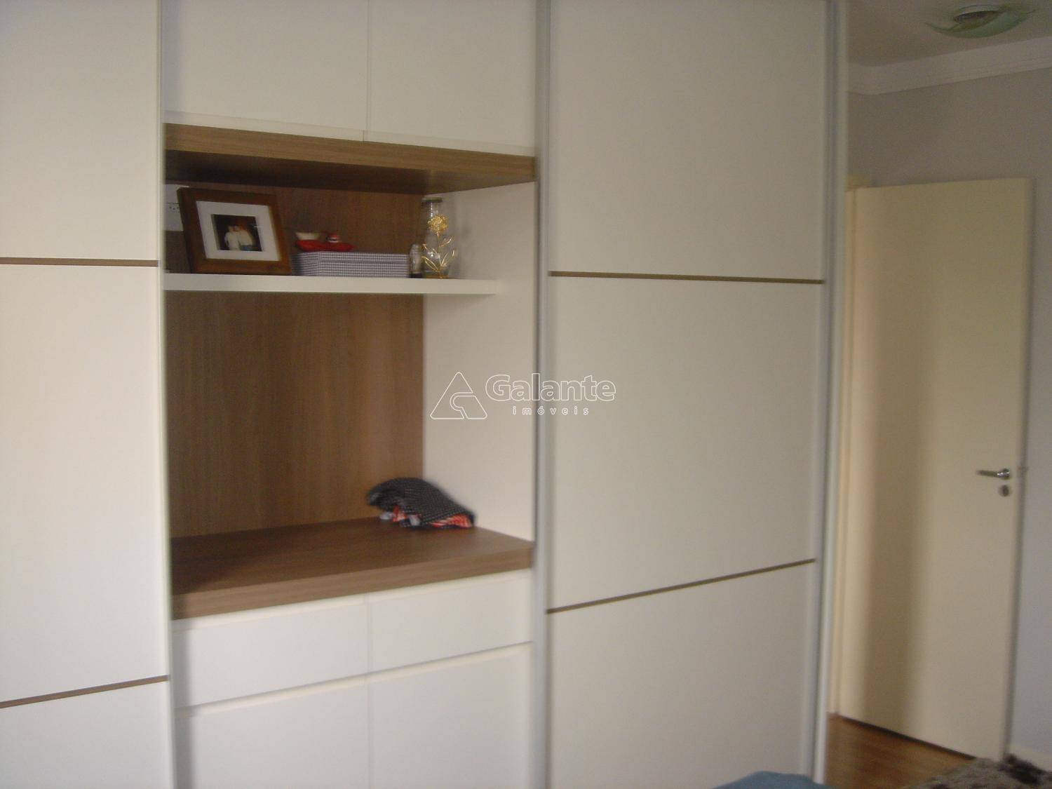 Apartamento em Parque Brasília, Campinas - Apartamento - Parque Brasília - Foto 26
