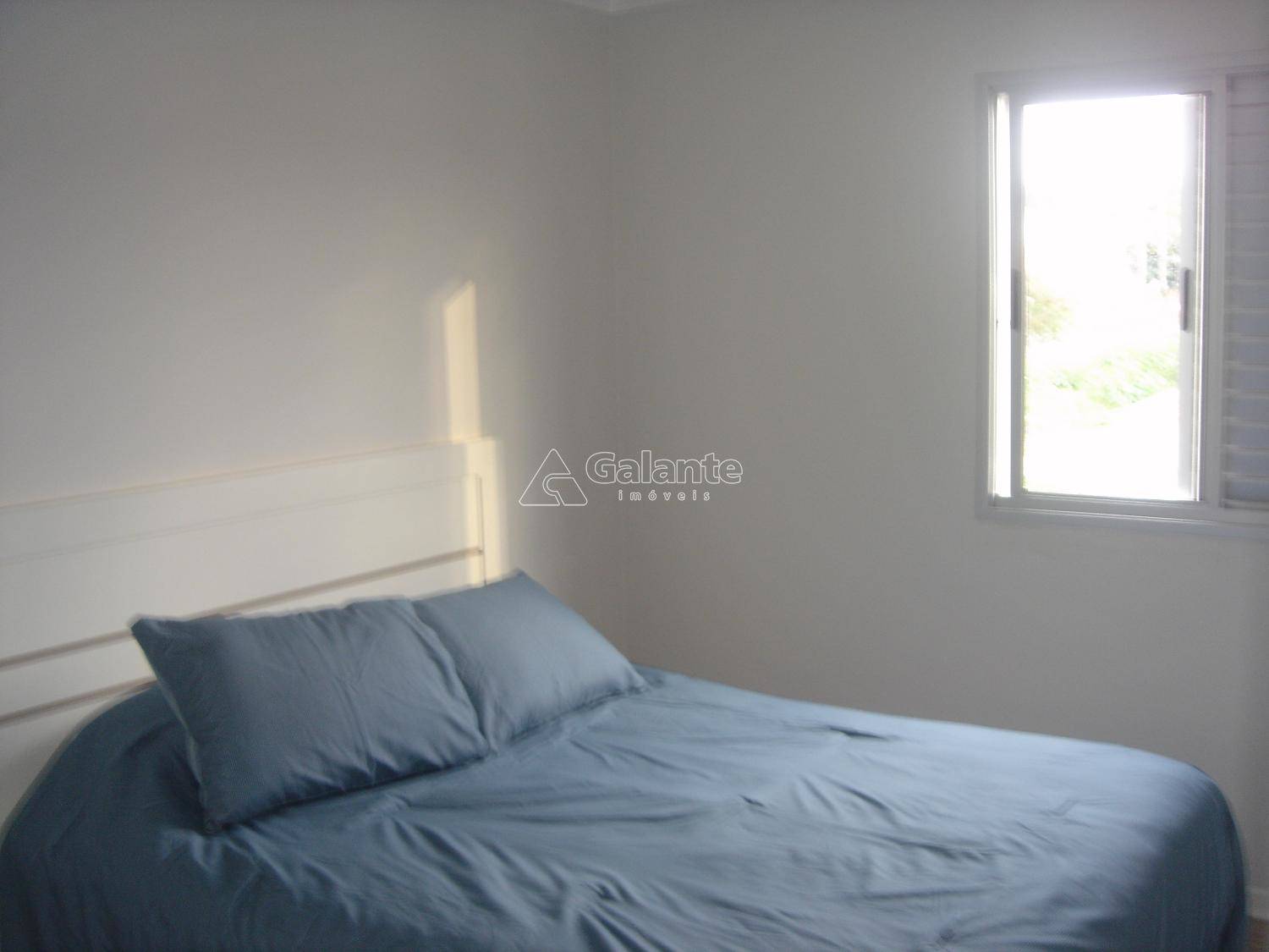 Apartamento em Parque Brasília, Campinas - Apartamento - Parque Brasília - Foto 9