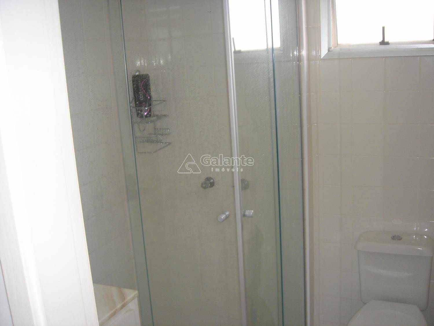 Apartamento em Parque Brasília, Campinas - Apartamento - Parque Brasília - Foto 20