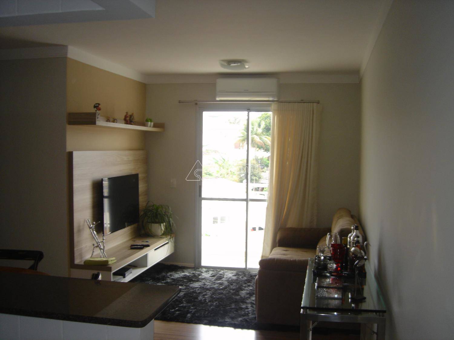 Apartamento em Parque Brasília, Campinas - Apartamento - Parque Brasília - Foto 17