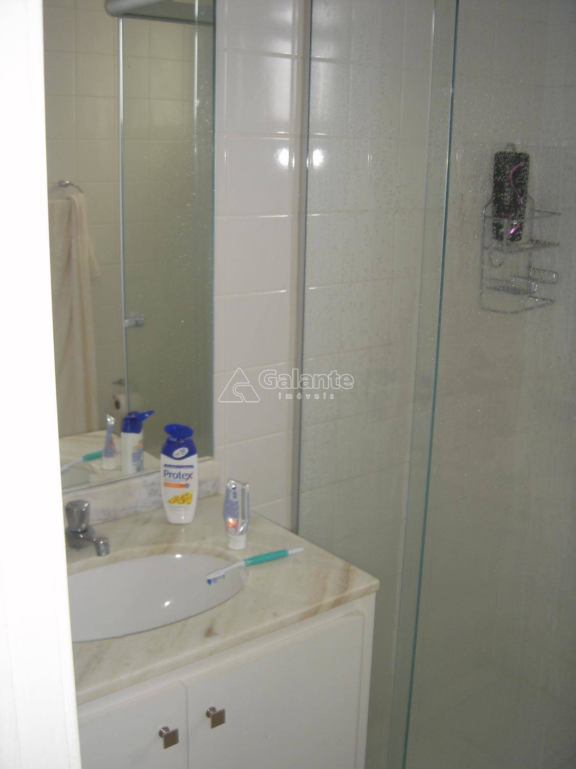 Apartamento em Parque Brasília, Campinas - Apartamento - Parque Brasília - Foto 6
