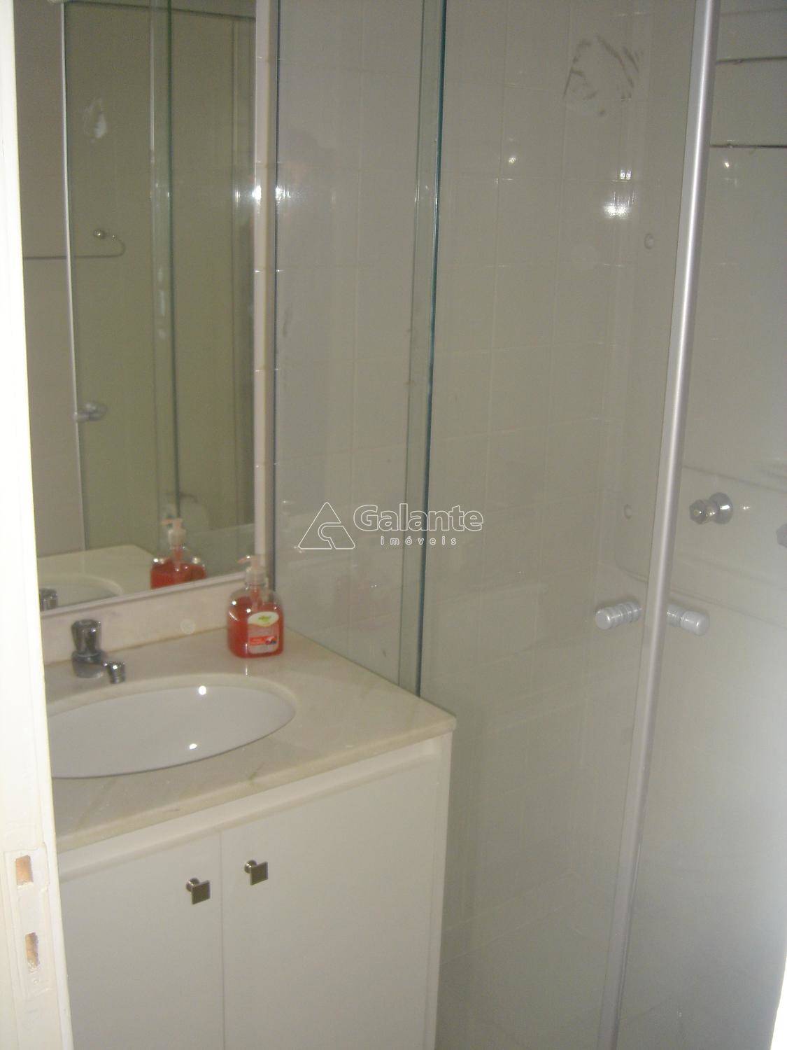 Apartamento em Parque Brasília, Campinas - Apartamento - Parque Brasília - Foto 7