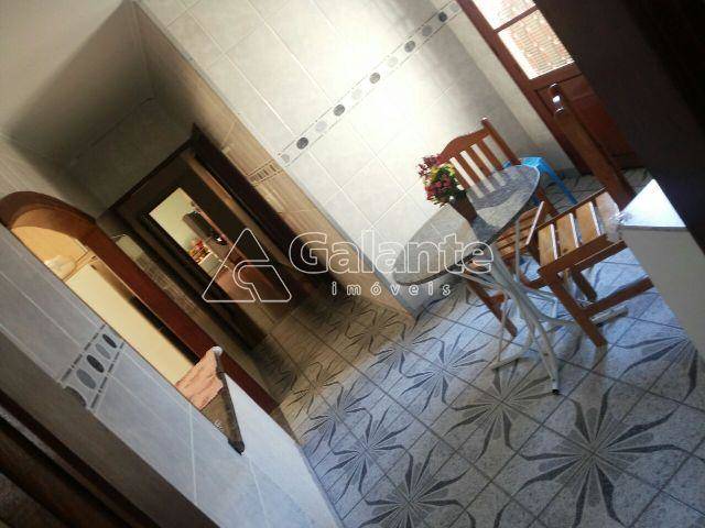 Casa em Jardim Carlos Lourenço, Campinas - Casa - Jardim Carlos Lourenço - Foto 7