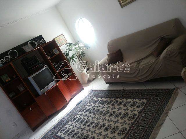 Casa em Jardim Carlos Lourenço, Campinas - Casa - Jardim Carlos Lourenço - Foto 10