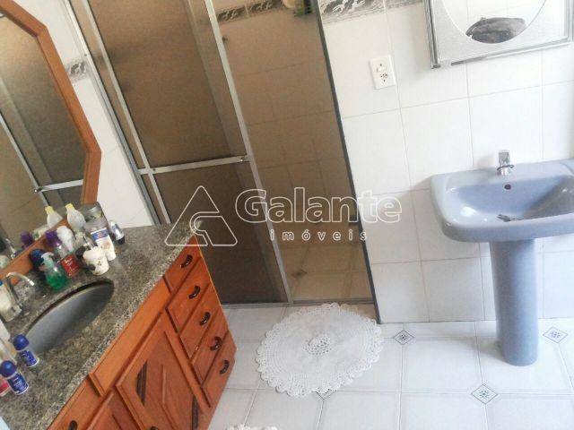 Casa em Jardim Carlos Lourenço, Campinas - Casa - Jardim Carlos Lourenço - Foto 4