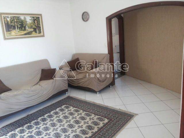 Casa em Jardim Carlos Lourenço, Campinas - Casa - Jardim Carlos Lourenço - Foto 11