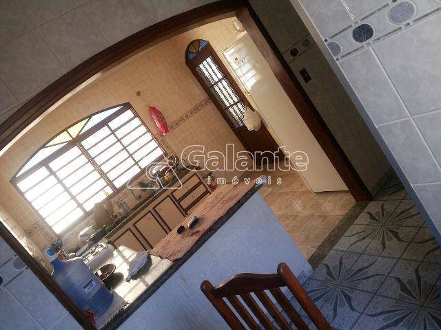 Casa em Jardim Carlos Lourenço, Campinas - Casa - Jardim Carlos Lourenço - Foto 6
