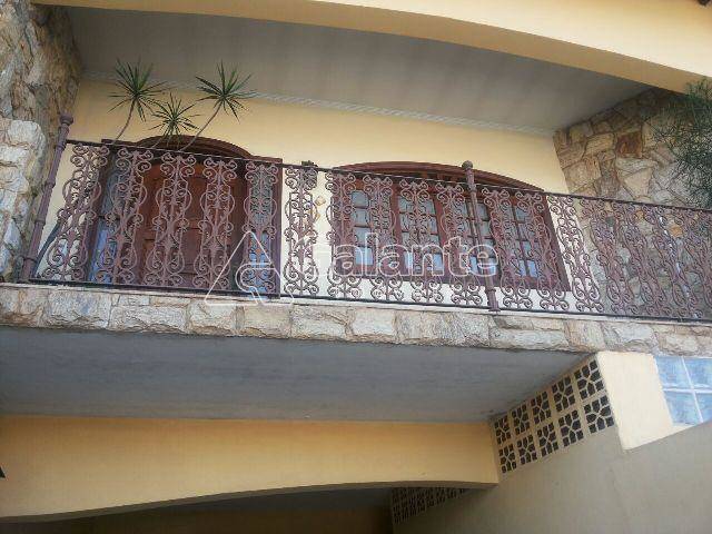 Casa em Jardim Carlos Lourenço, Campinas - Casa - Jardim Carlos Lourenço - Foto 1