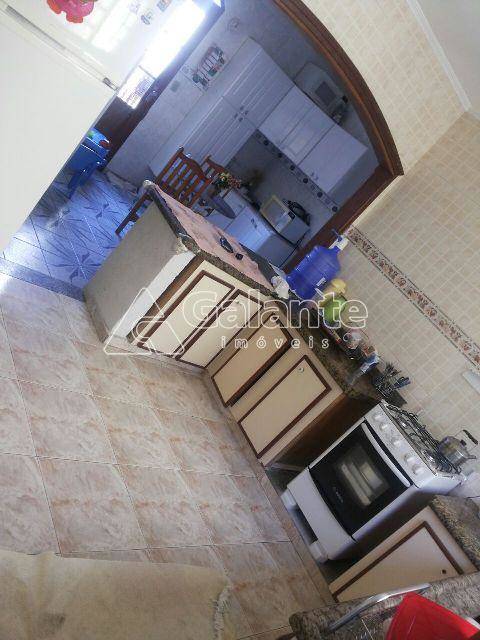Casa em Jardim Carlos Lourenço, Campinas - Casa - Jardim Carlos Lourenço - Foto 5