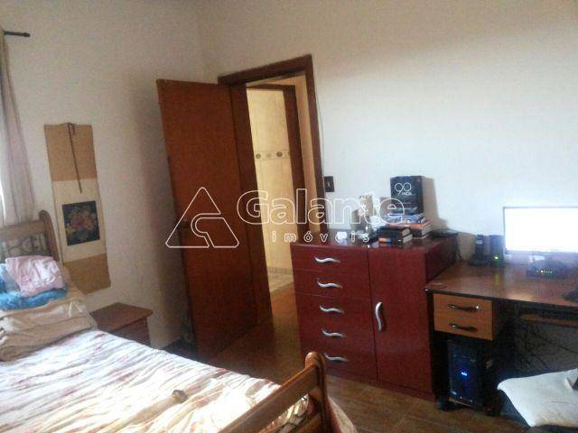 Casa em Jardim Carlos Lourenço, Campinas - Casa - Jardim Carlos Lourenço - Foto 3