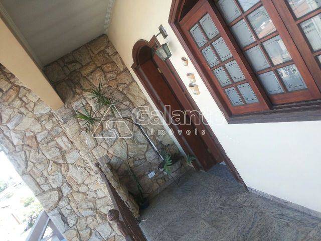 Casa em Jardim Carlos Lourenço, Campinas - Casa - Jardim Carlos Lourenço - Foto 2