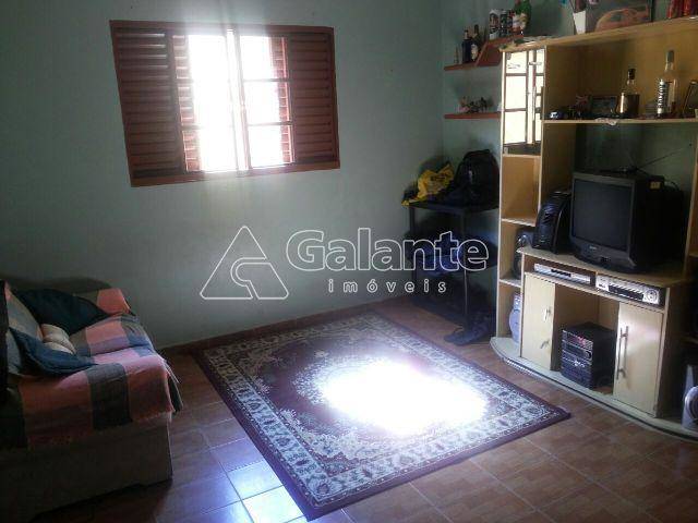 Casa em Jardim Carlos Lourenço, Campinas - Casa - Jardim Carlos Lourenço - Foto 12