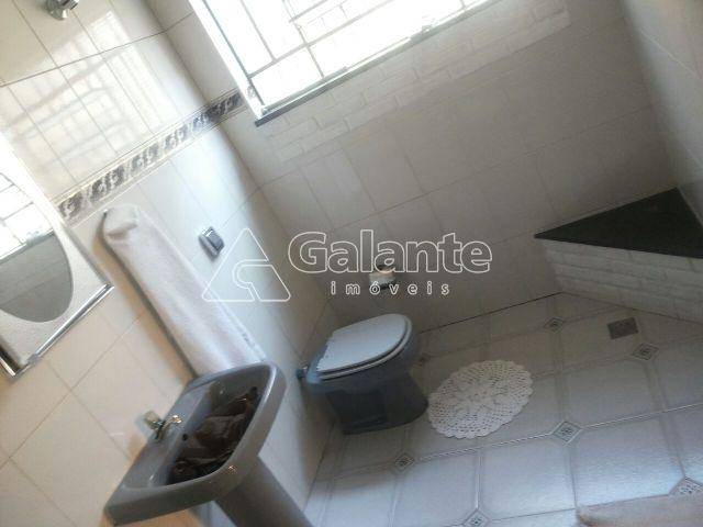 Casa em Jardim Carlos Lourenço, Campinas - Casa - Jardim Carlos Lourenço - Foto 8