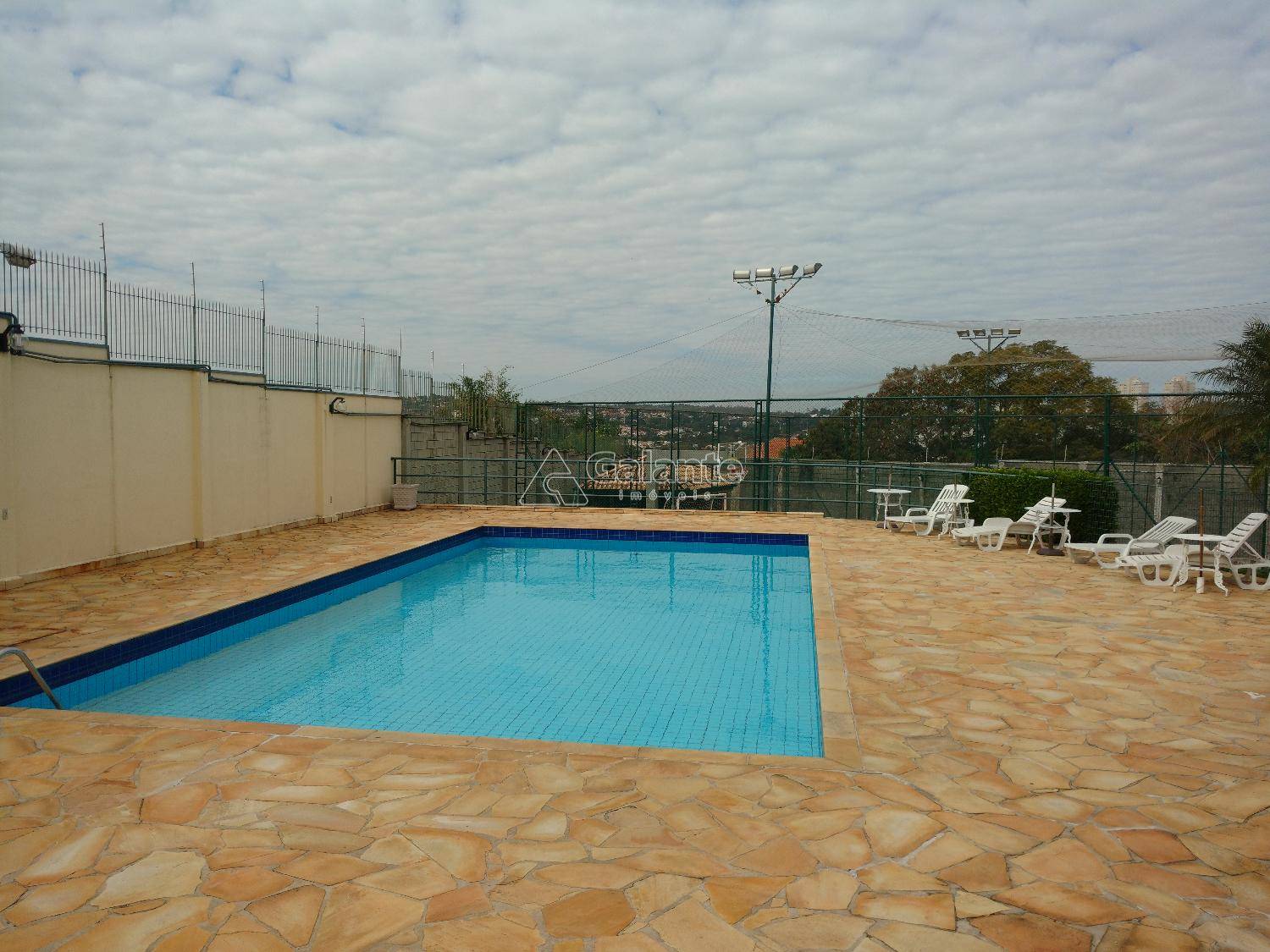 Casa em JARDIM BOA ESPERANCA, Campinas - Casa - JARDIM BOA ESPERANCA - Foto 3