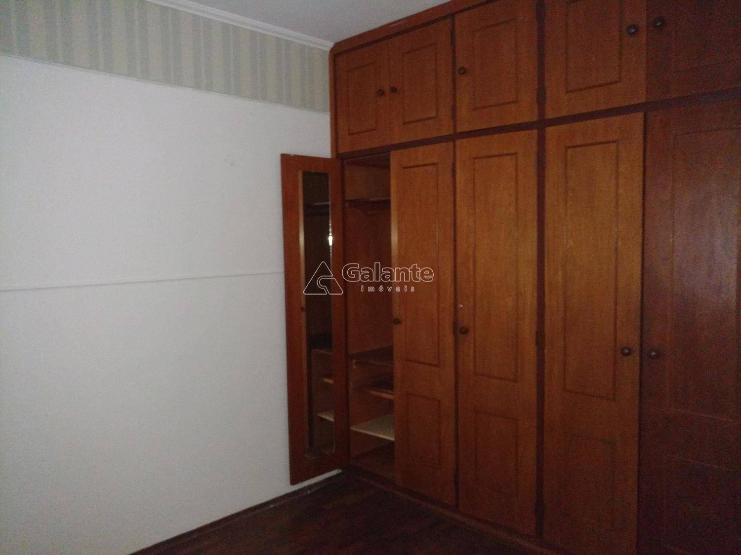 Casa em JARDIM BOA ESPERANCA, Campinas - Casa - JARDIM BOA ESPERANCA - Foto 7
