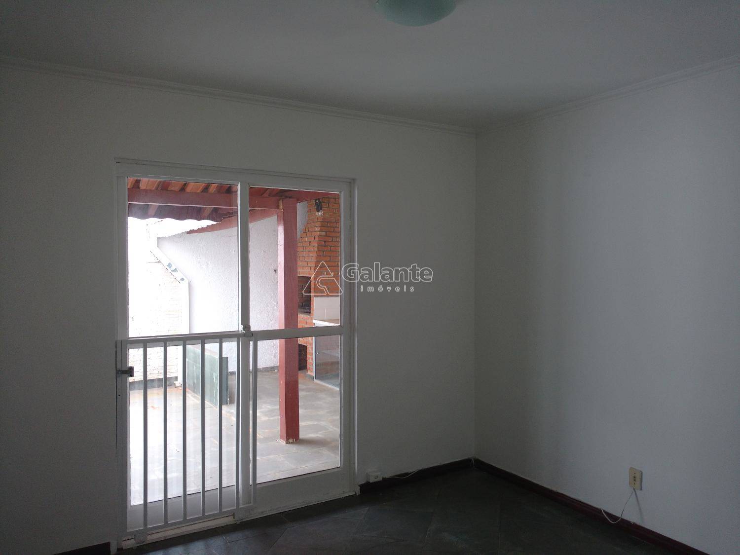 Casa em JARDIM BOA ESPERANCA, Campinas - Casa - JARDIM BOA ESPERANCA - Foto 13