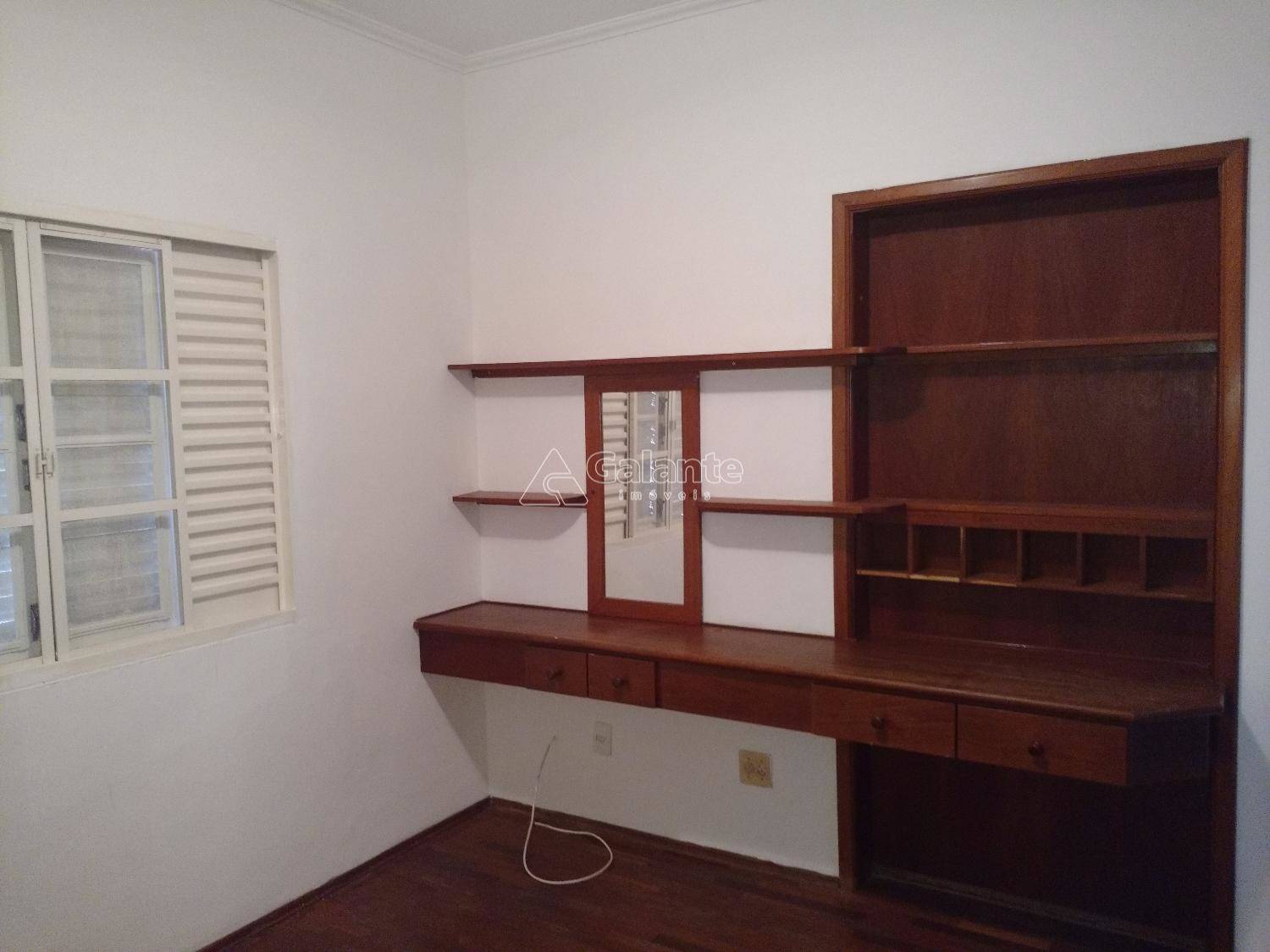 Casa em JARDIM BOA ESPERANCA, Campinas - Casa - JARDIM BOA ESPERANCA - Foto 4