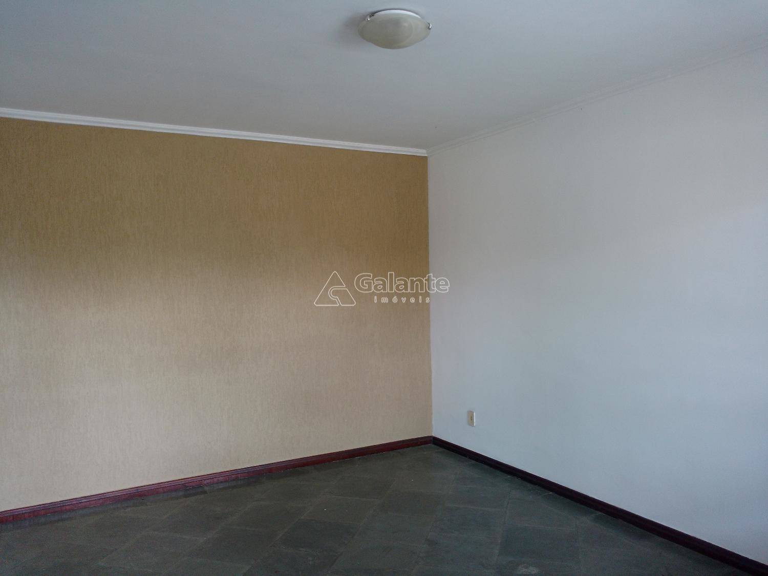 Casa em JARDIM BOA ESPERANCA, Campinas - Casa - JARDIM BOA ESPERANCA - Foto 6