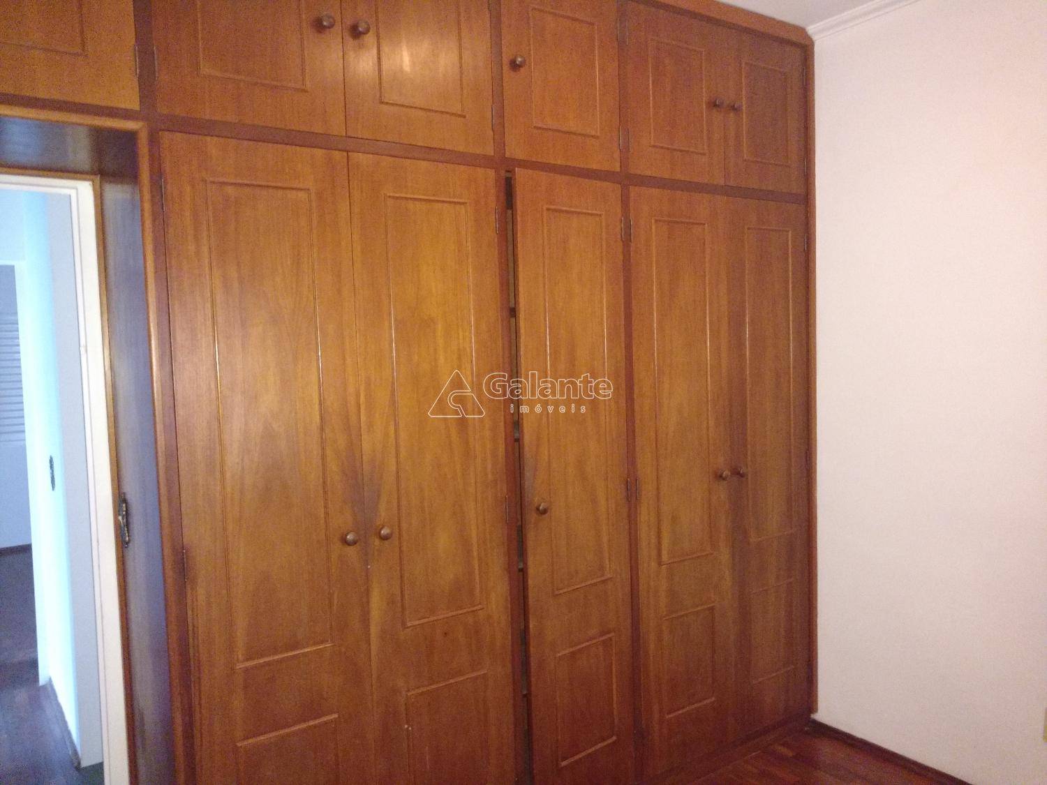 Casa em JARDIM BOA ESPERANCA, Campinas - Casa - JARDIM BOA ESPERANCA - Foto 9