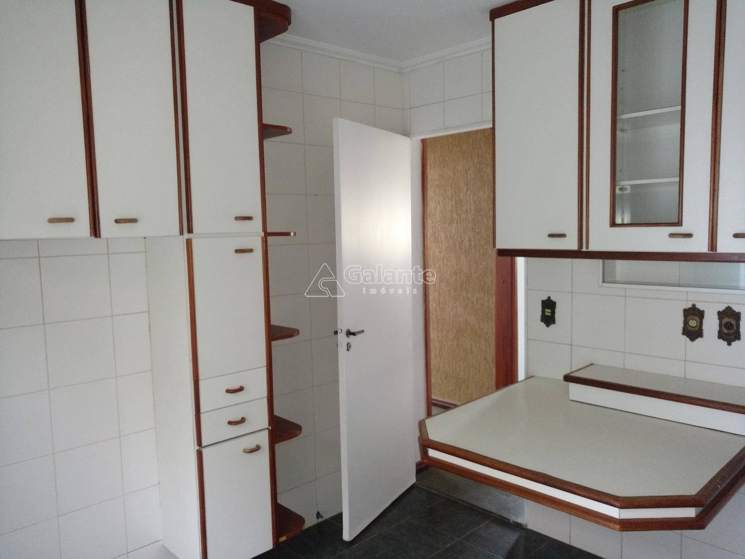 Casa em JARDIM BOA ESPERANCA, Campinas - Casa - JARDIM BOA ESPERANCA - Foto 15