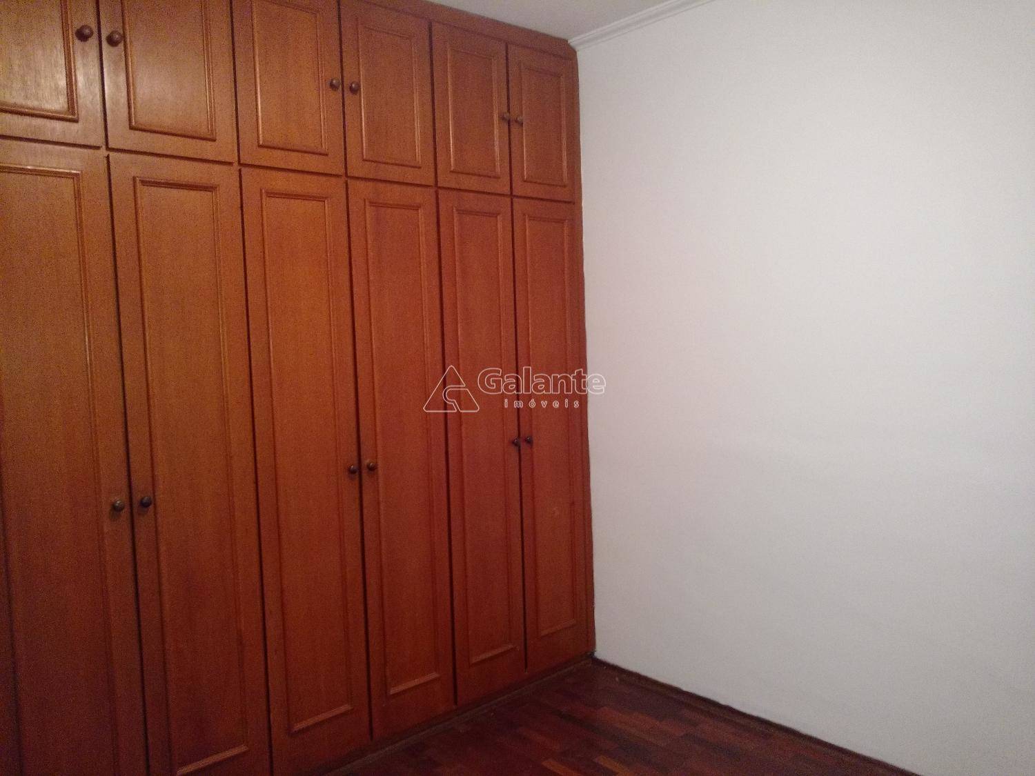 Casa em JARDIM BOA ESPERANCA, Campinas - Casa - JARDIM BOA ESPERANCA - Foto 17