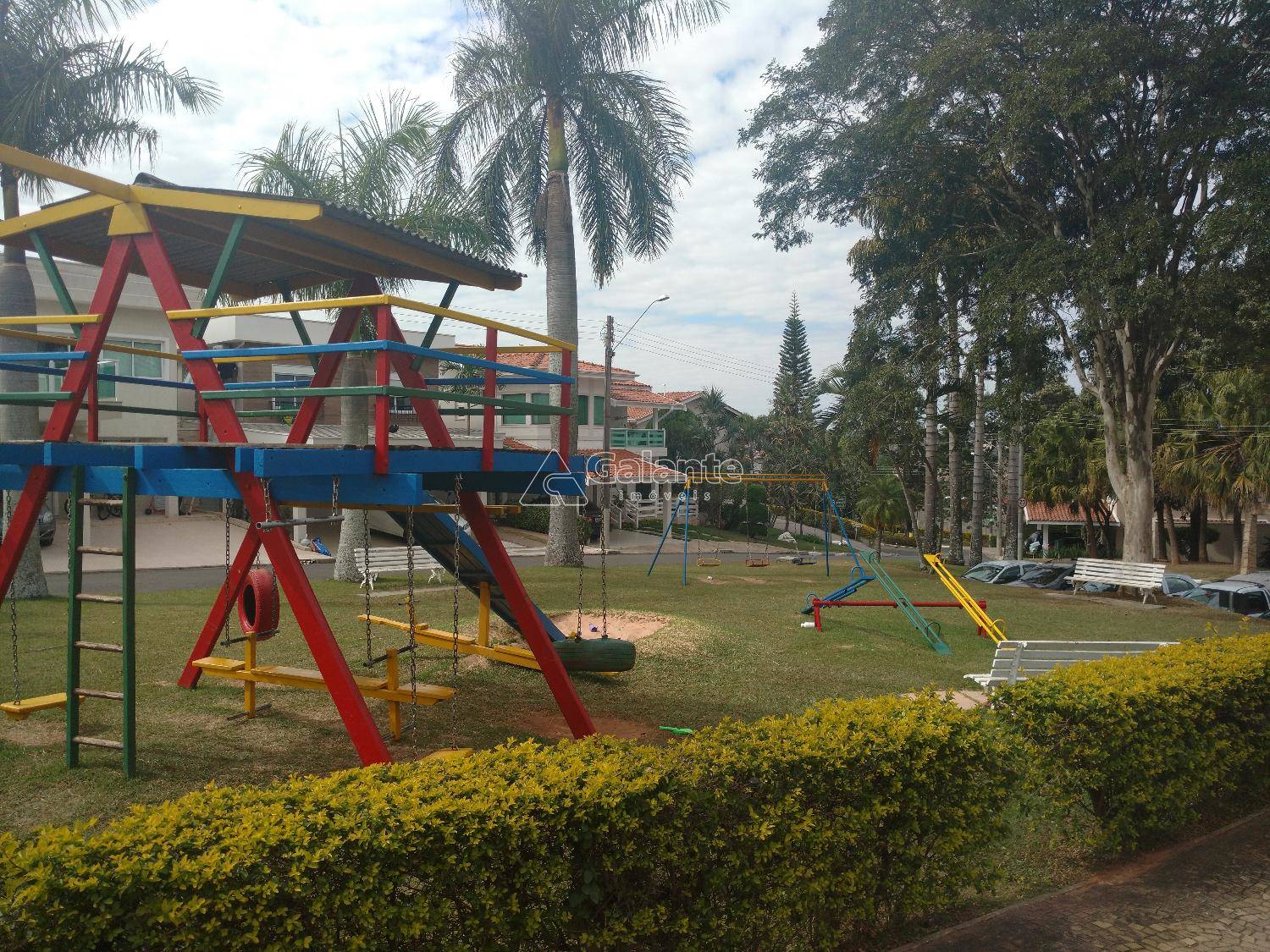 Casa em JARDIM BOA ESPERANCA, Campinas - Casa - JARDIM BOA ESPERANCA - Foto 10