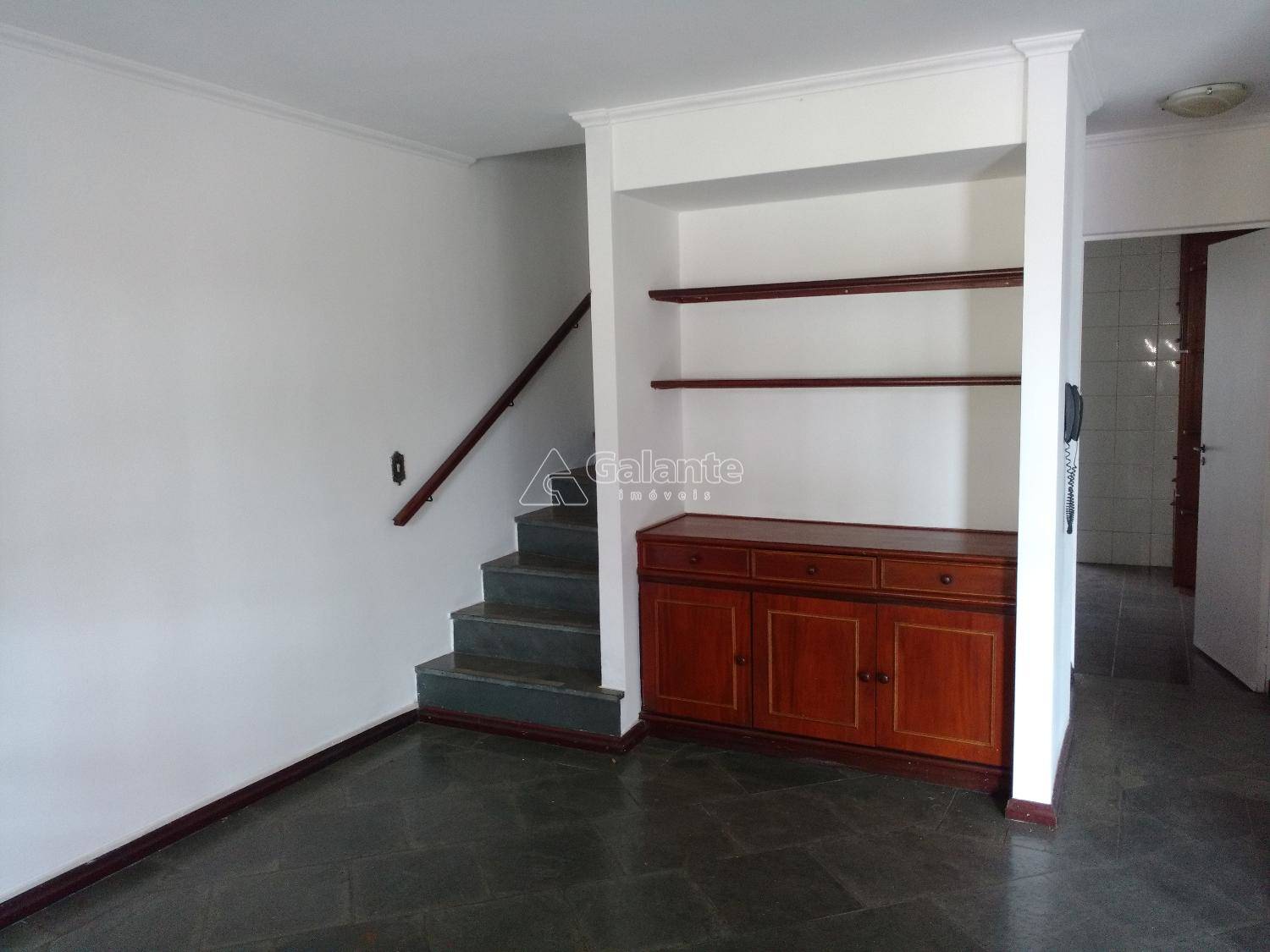 Casa em JARDIM BOA ESPERANCA, Campinas - Casa - JARDIM BOA ESPERANCA - Foto 16