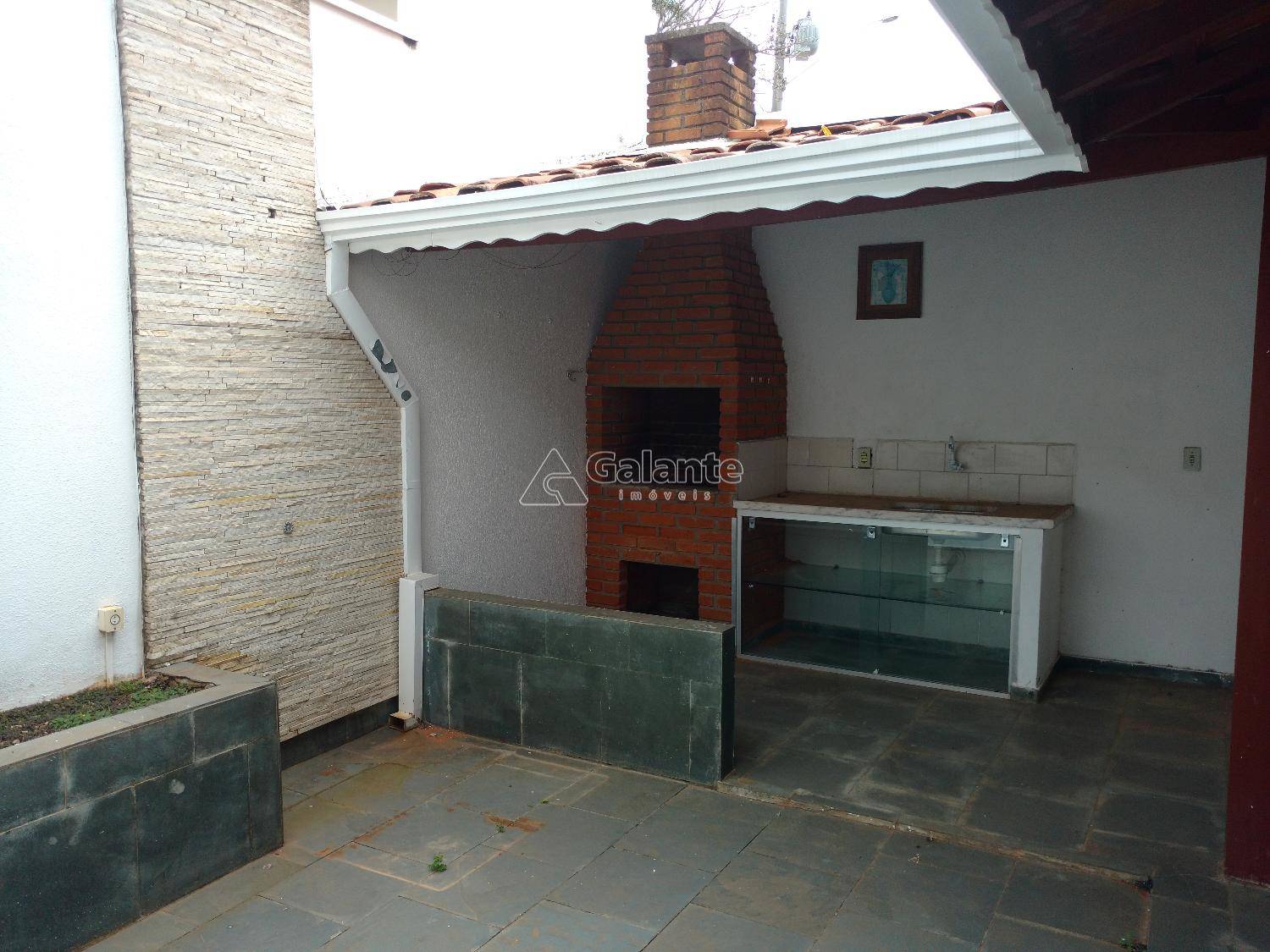 Casa em JARDIM BOA ESPERANCA, Campinas - Casa - JARDIM BOA ESPERANCA - Foto 11