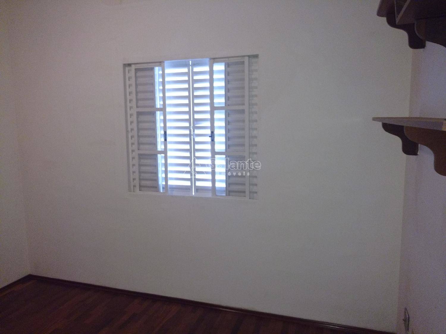 Casa em JARDIM BOA ESPERANCA, Campinas - Casa - JARDIM BOA ESPERANCA - Foto 2