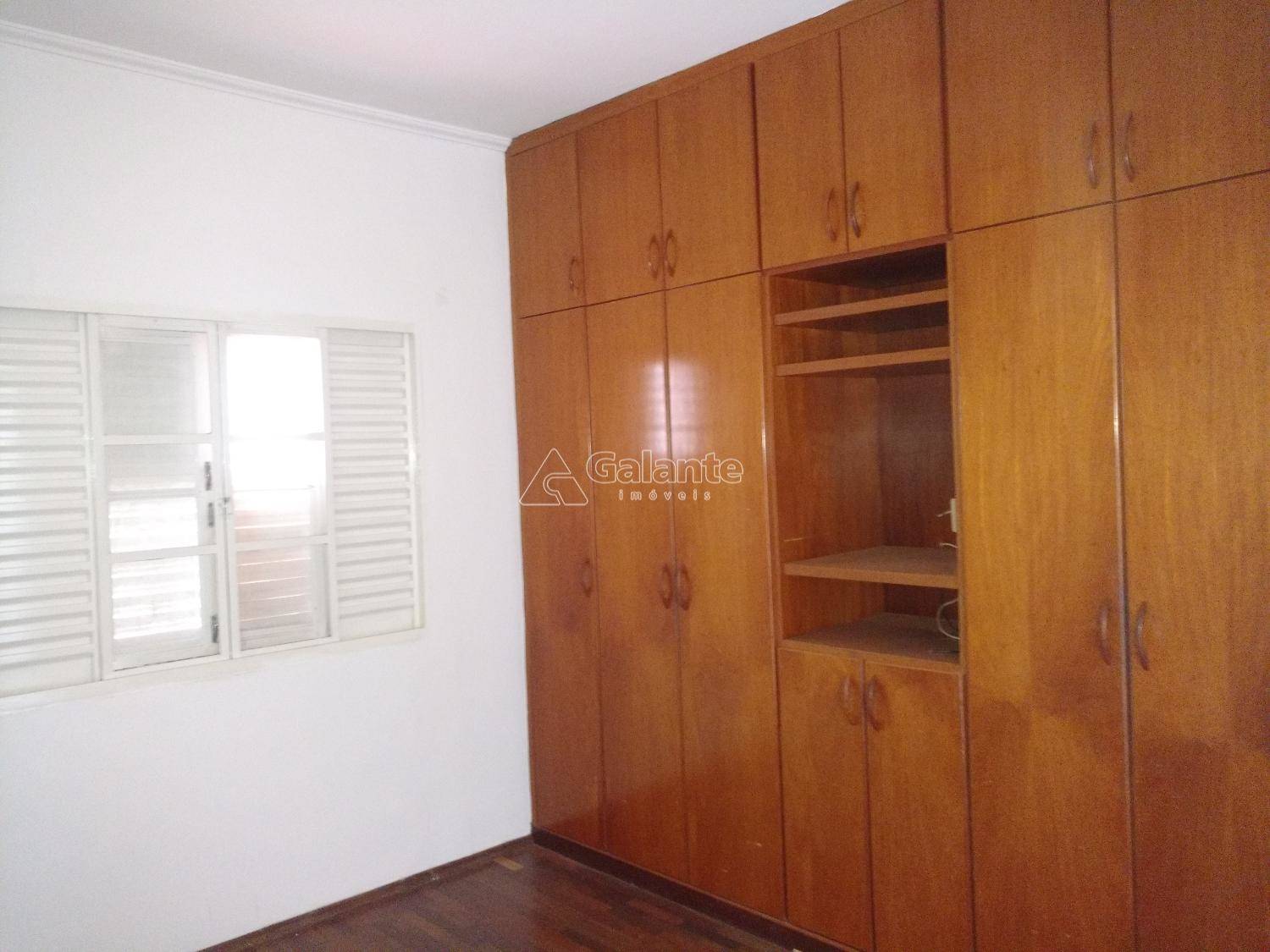 Casa em JARDIM BOA ESPERANCA, Campinas - Casa - JARDIM BOA ESPERANCA - Foto 8
